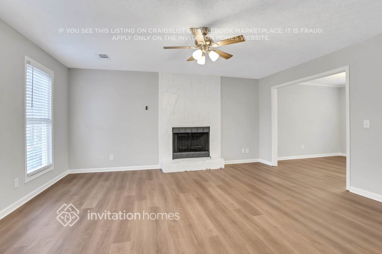 104 River Oaks Dr - Photo 2 of 24