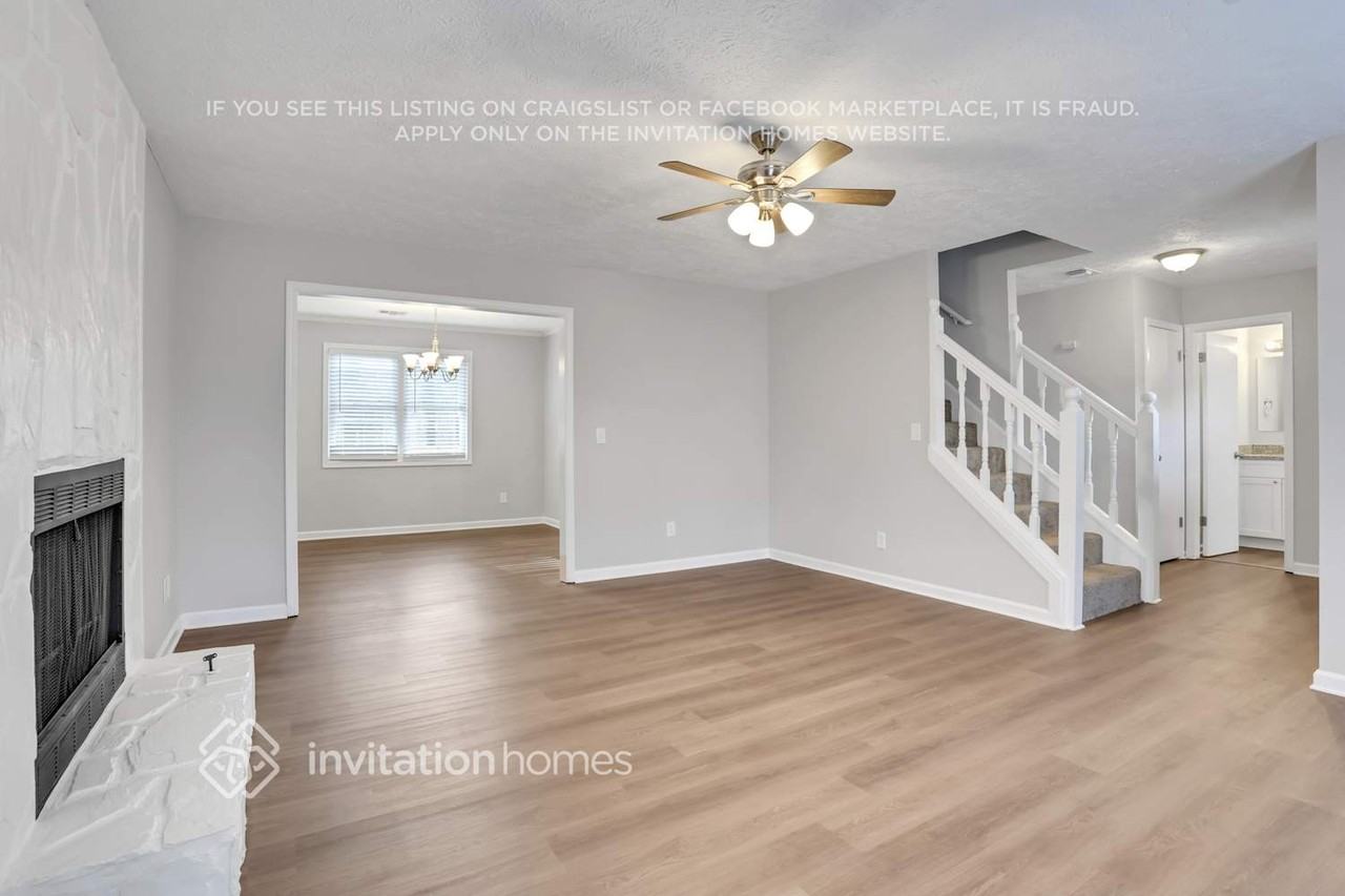104 River Oaks Dr - Photo 3 of 24