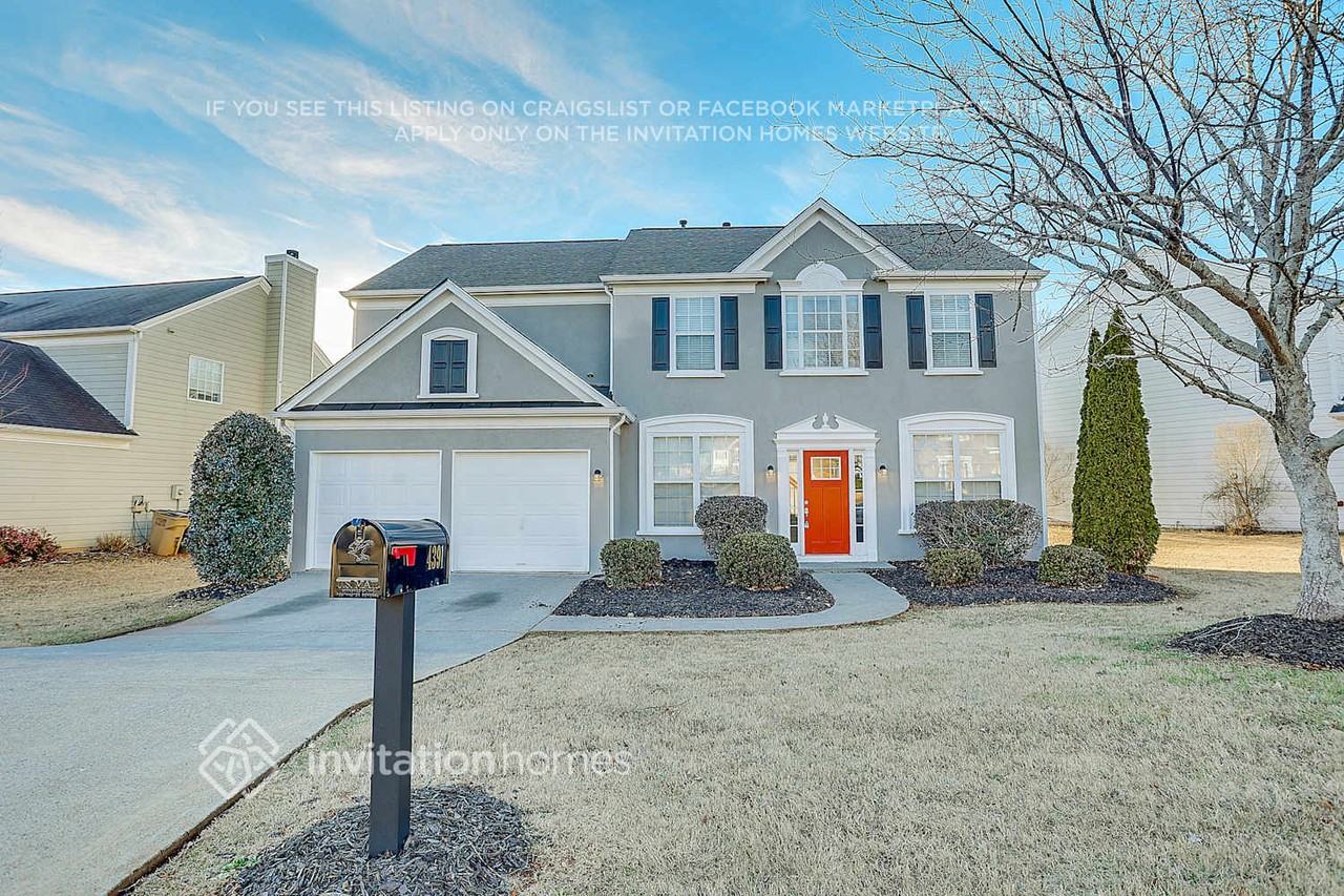 4391 Sugar Maple Dr Nw - Photo 2 of 30