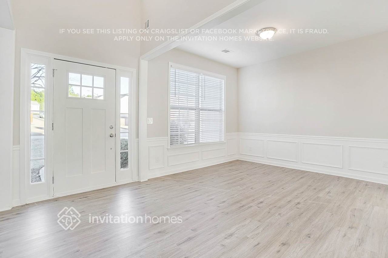 4391 Sugar Maple Dr Nw - Photo 4 of 30