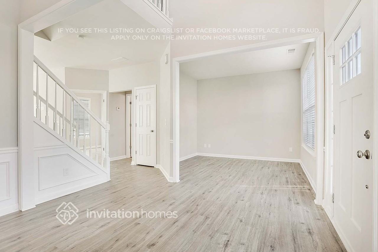 4391 Sugar Maple Dr Nw - Photo 5 of 30