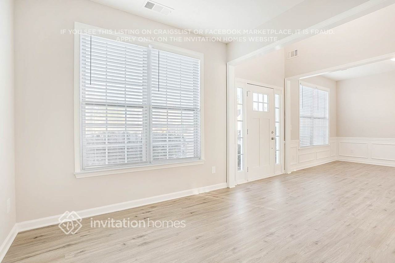 4391 Sugar Maple Dr Nw - Photo 6 of 30