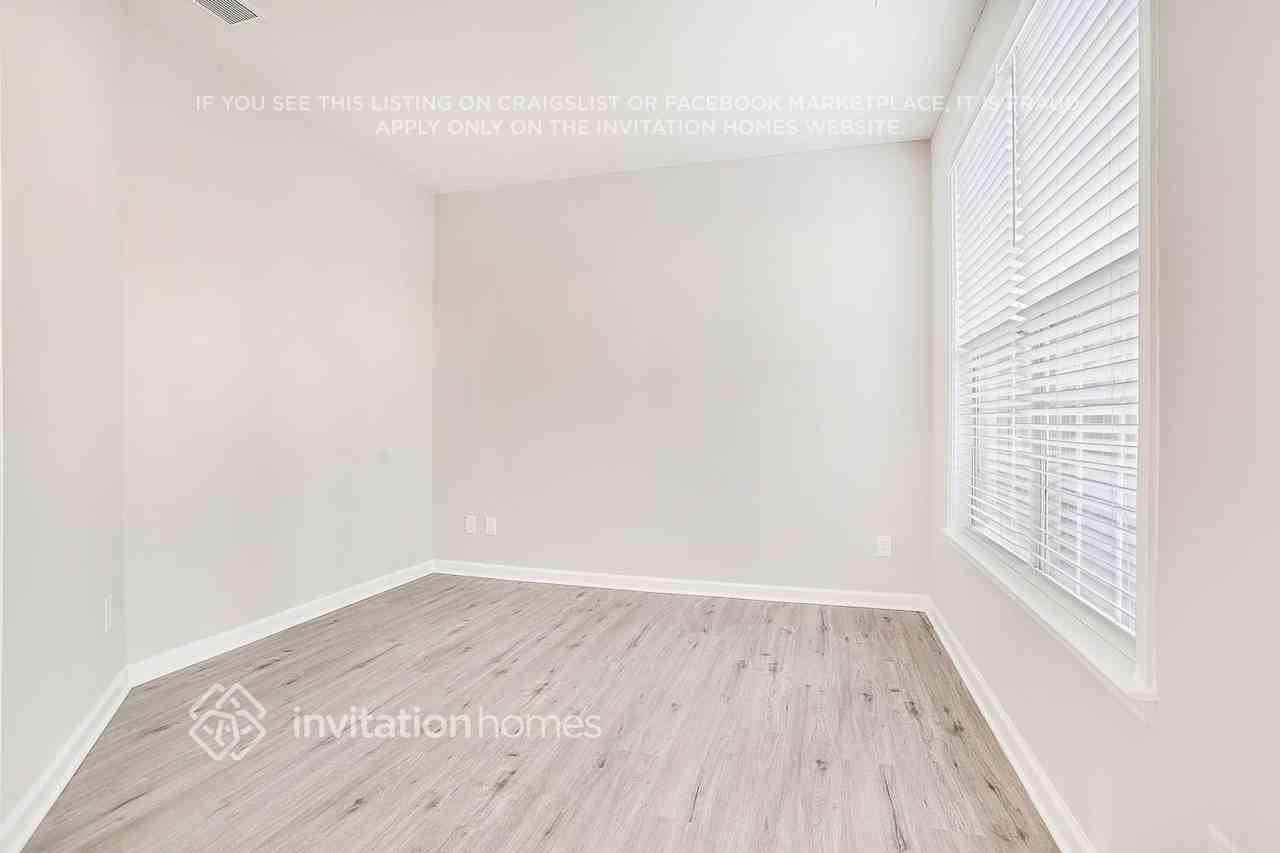 4391 Sugar Maple Dr Nw - Photo 7 of 30