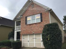 2076 Barberry Dr - Photo 1 of 1