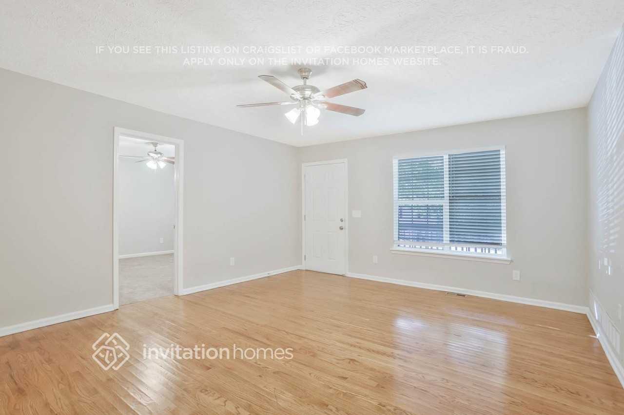 23 Pleasant Way - Photo 6 of 26