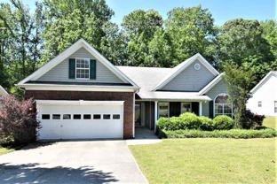 1149 Autumn Glen Way - Photo 1 of 1