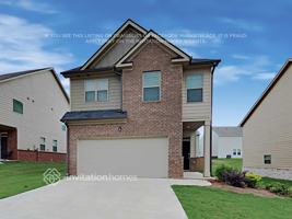 featured image of 2036 Theberton Trl