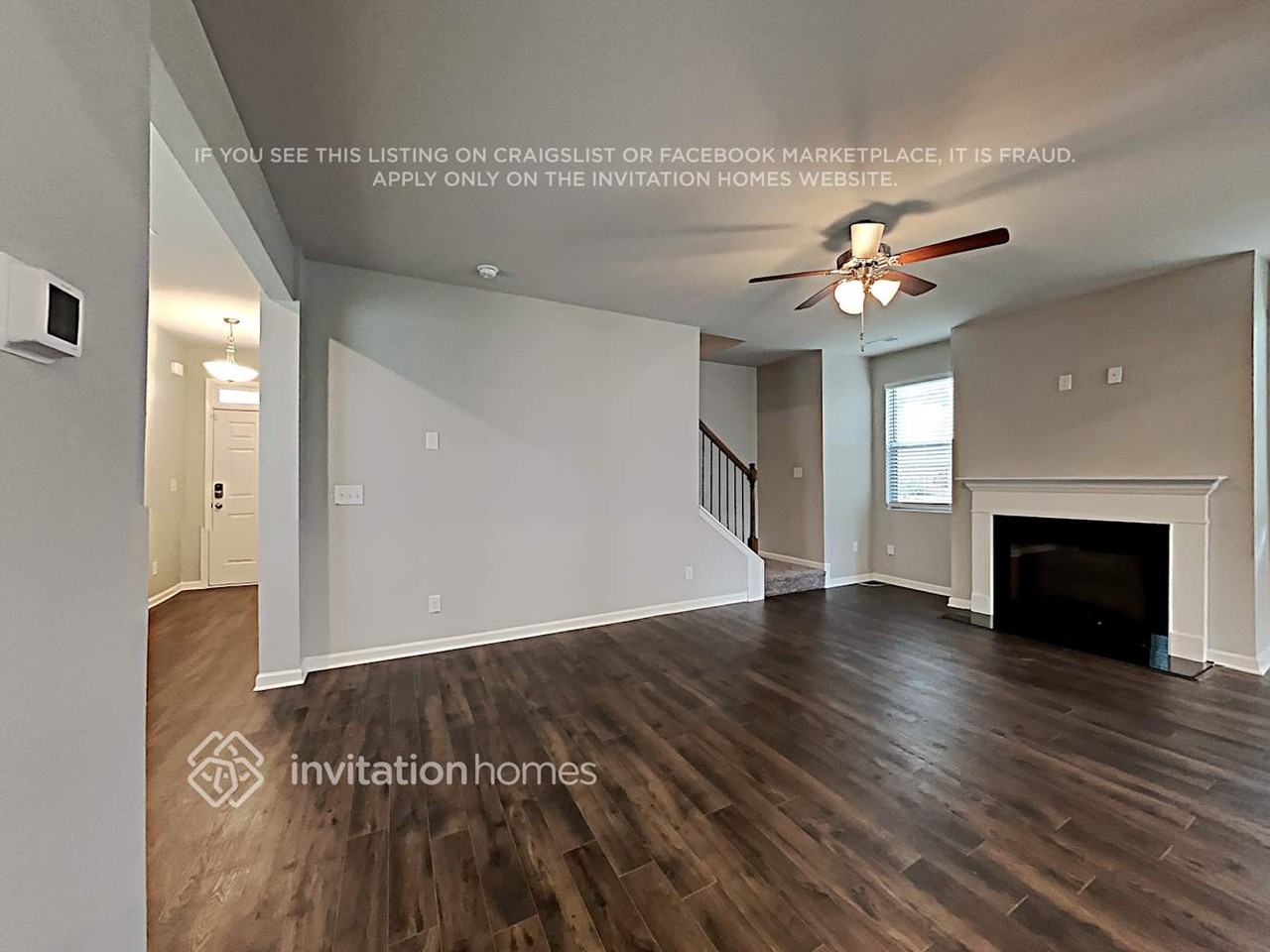 2036 Theberton Trl - Photo 4 of 20