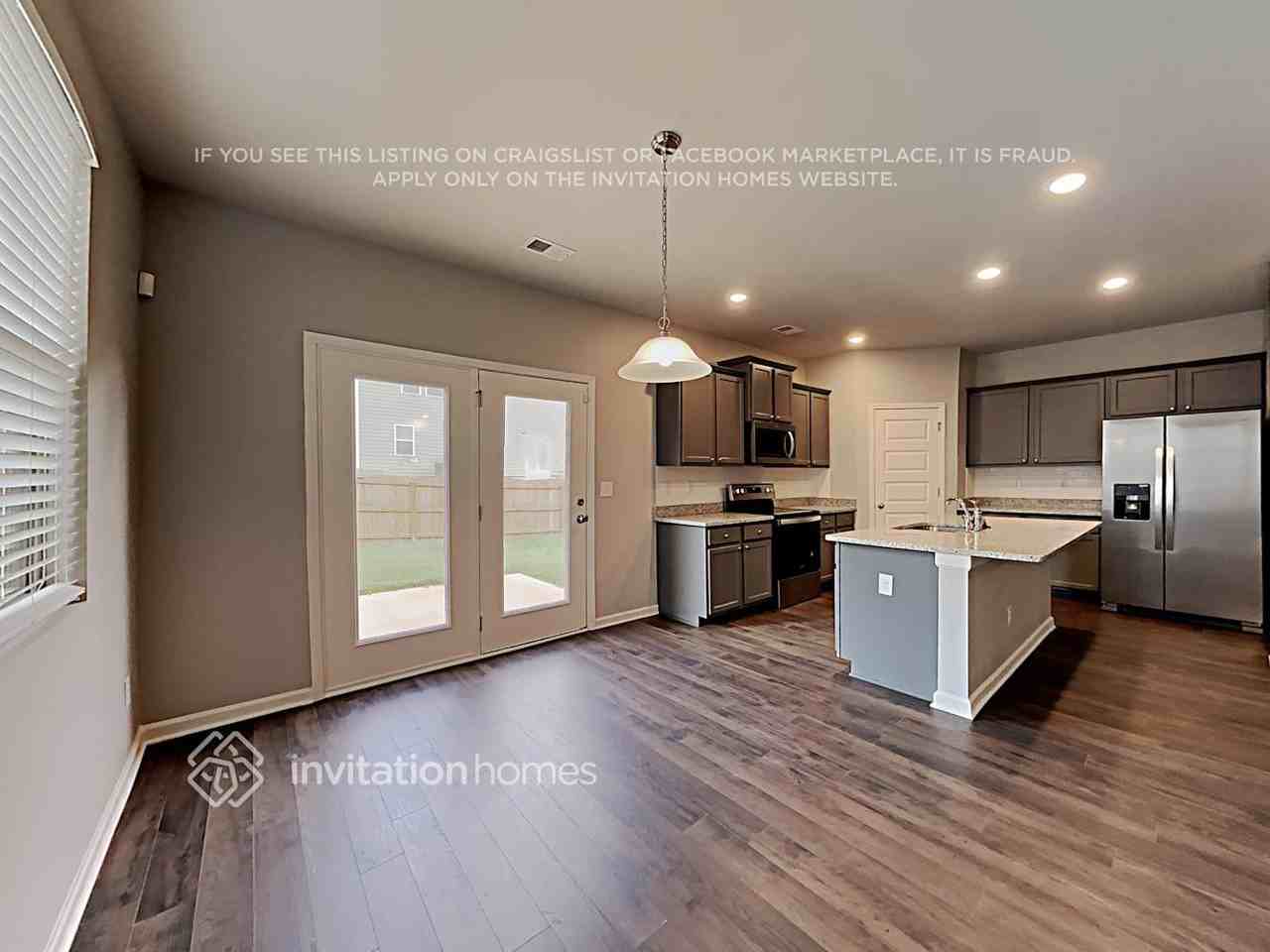 2036 Theberton Trl - Photo 5 of 20