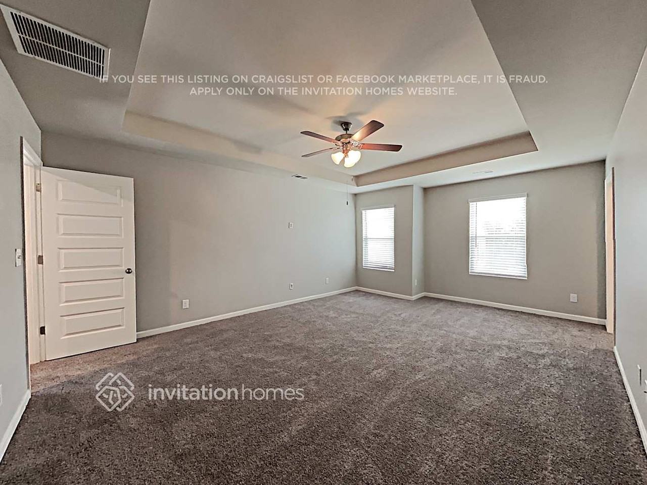 2036 Theberton Trl - Photo 6 of 20