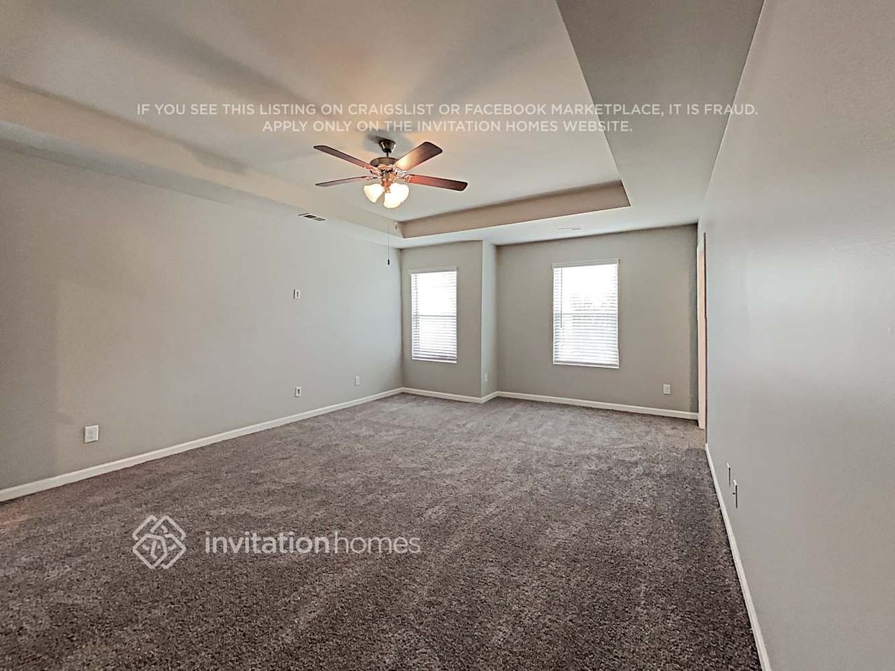 2036 Theberton Trl - Photo 7 of 20