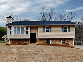 3636 Mount Laurel Way - Photo 1 of 1