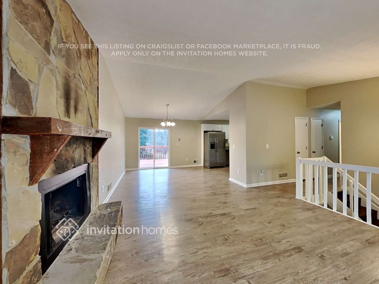 3636 Mount Laurel Way - Photo 4 of 21