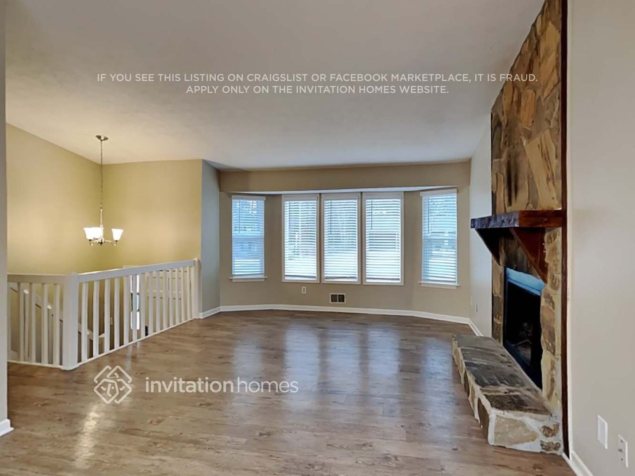 3636 Mount Laurel Way - Photo 5 of 21