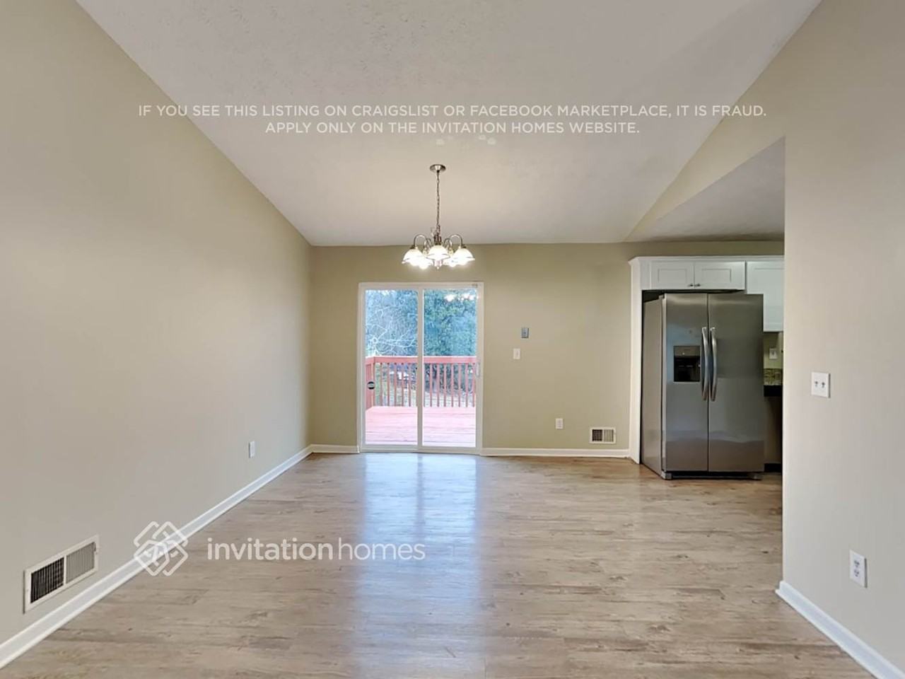 3636 Mount Laurel Way - Photo 6 of 21