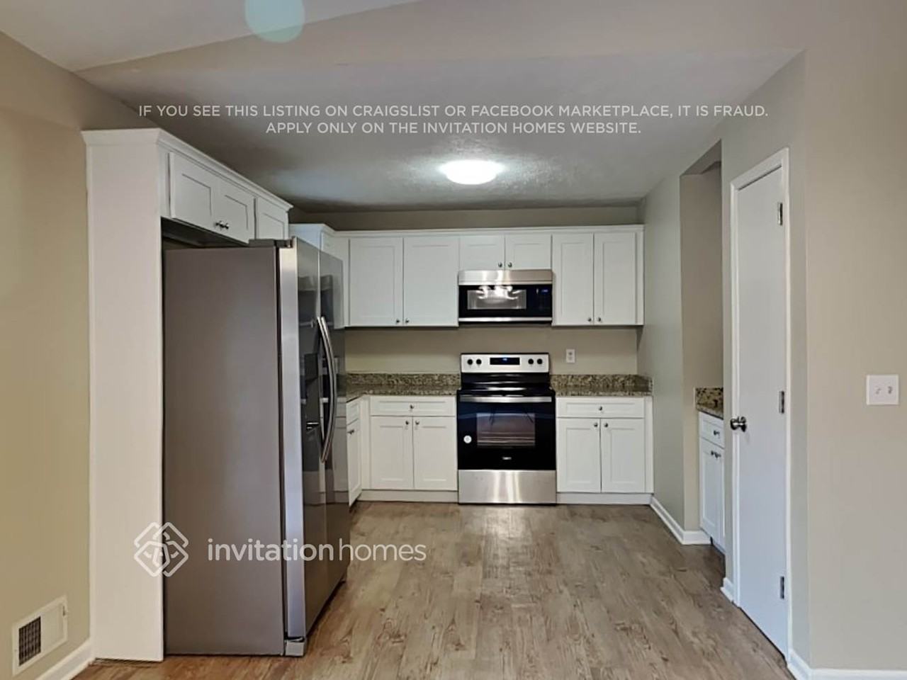 3636 Mount Laurel Way - Photo 7 of 21