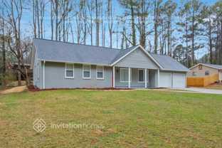 3382 Saxony Way - Photo 1 of 1