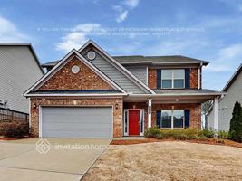 featured image of 243 Sage Dr