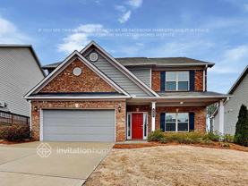 243 Sage Dr - Photo 1 of 1