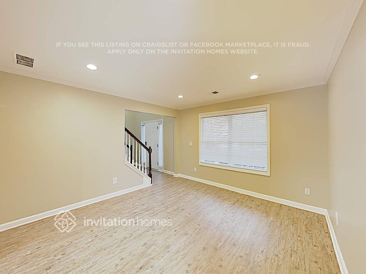 3935 Brushy Wood Dr - Photo 4 of 21