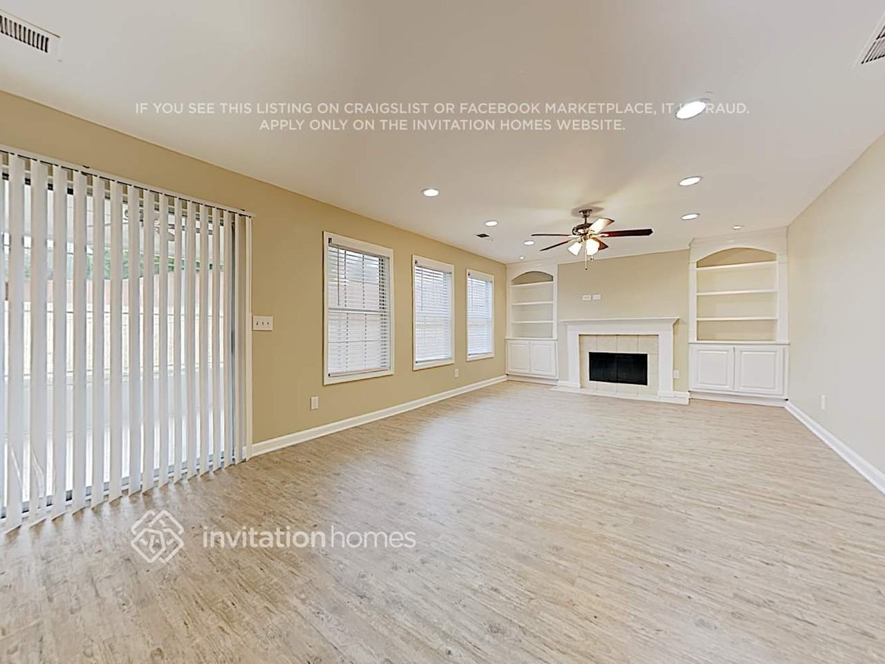 3935 Brushy Wood Dr - Photo 5 of 21