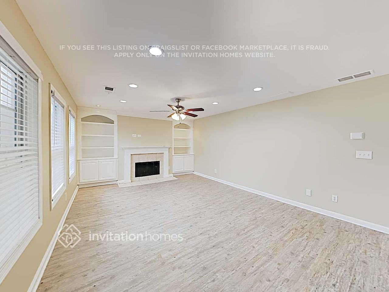 3935 Brushy Wood Dr - Photo 6 of 21