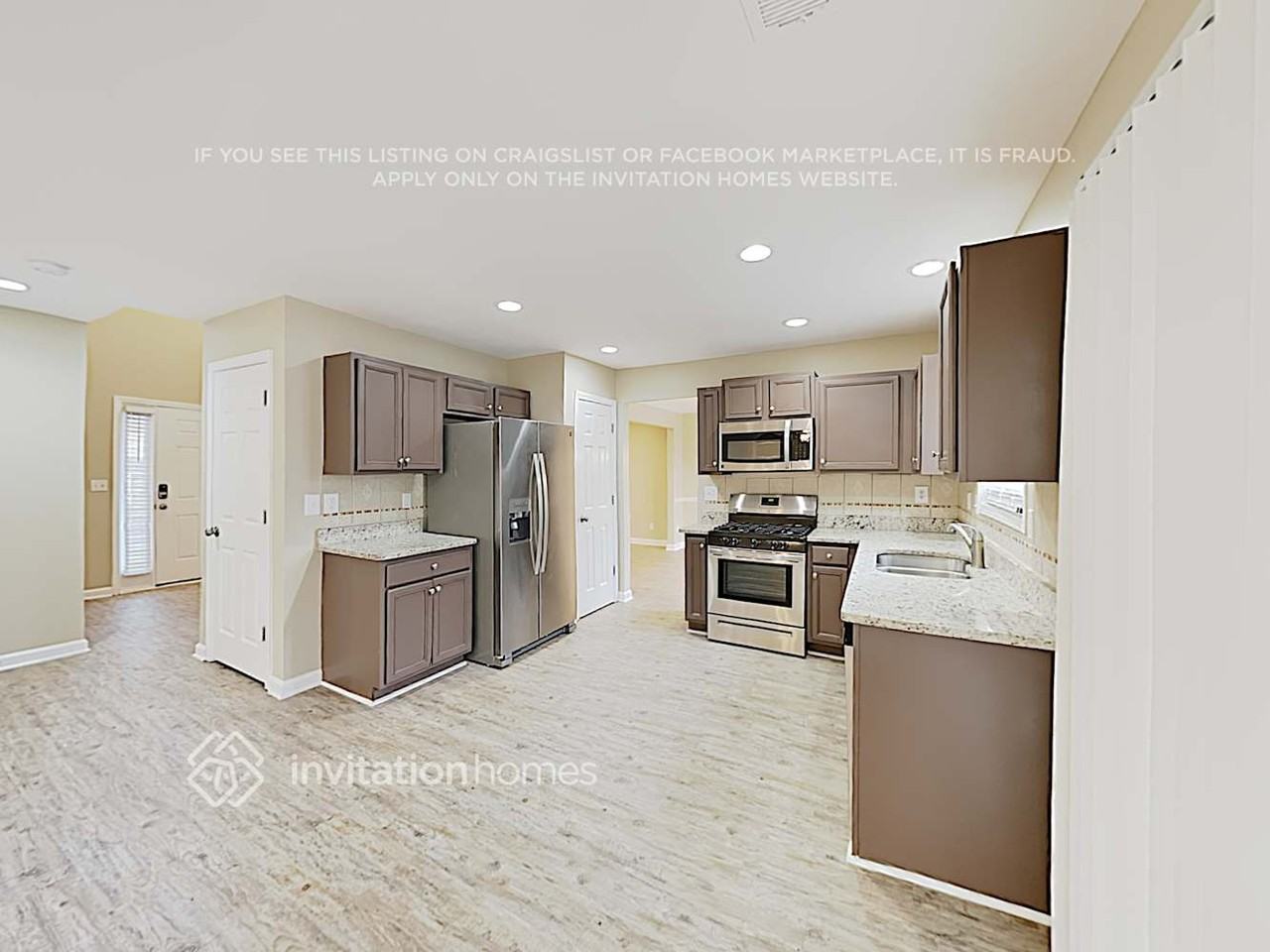 3935 Brushy Wood Dr - Photo 7 of 21