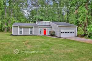featured image of 4777 Mckee Ct Sw