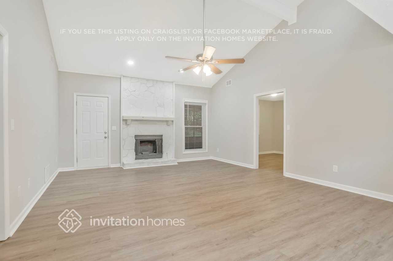 4777 Mckee Ct Sw - Photo 6 of 23