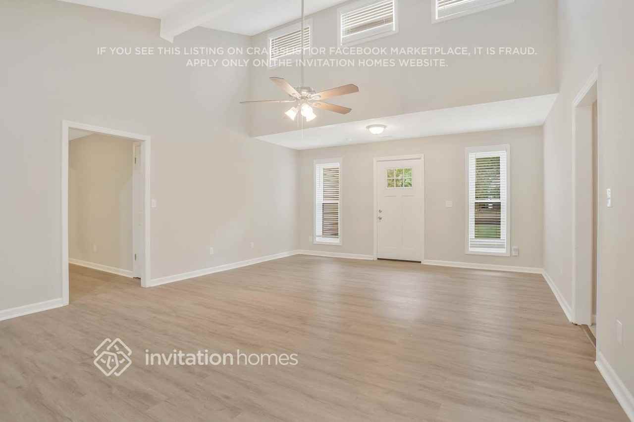 4777 Mckee Ct Sw - Photo 7 of 23