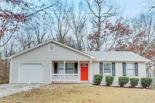 3890 Daylily Way - Photo 1 of 1