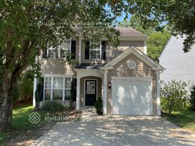 1157 Dunedin Trl - Photo 1 of 1