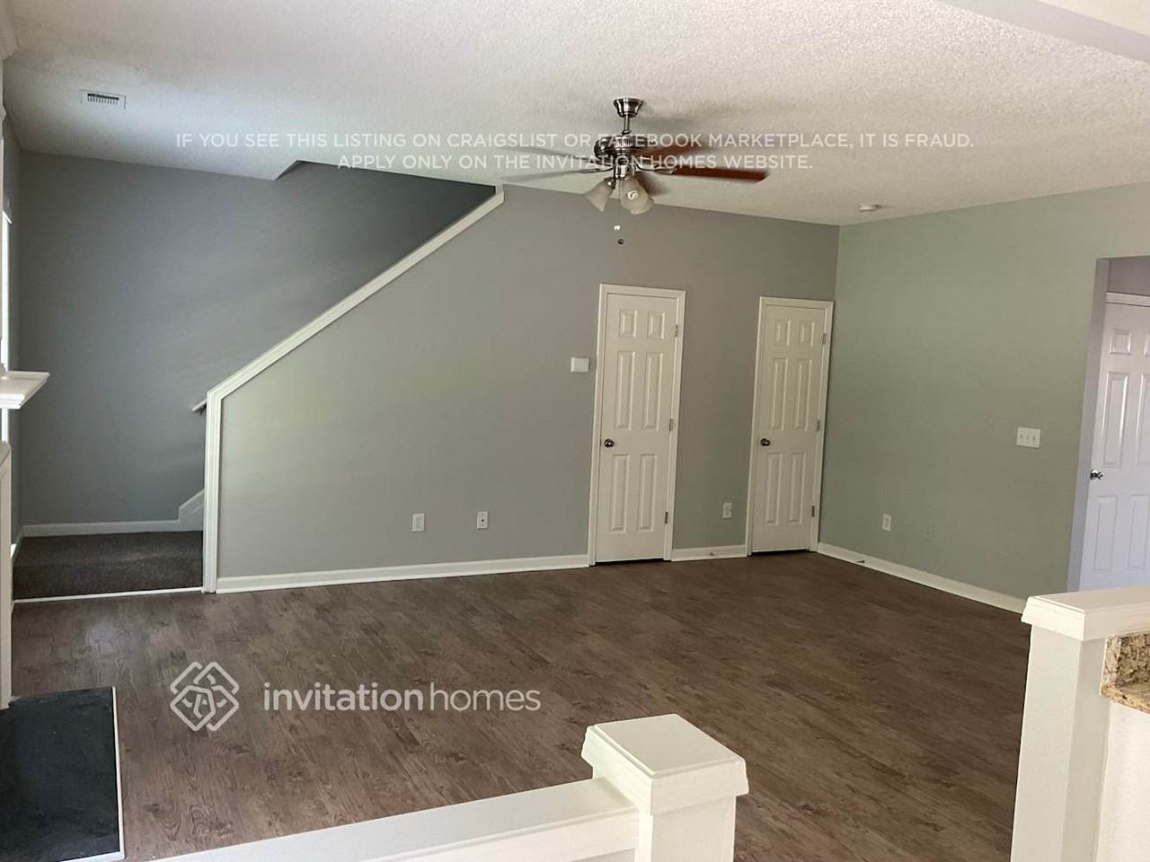 1157 Dunedin Trl - Photo 2 of 19