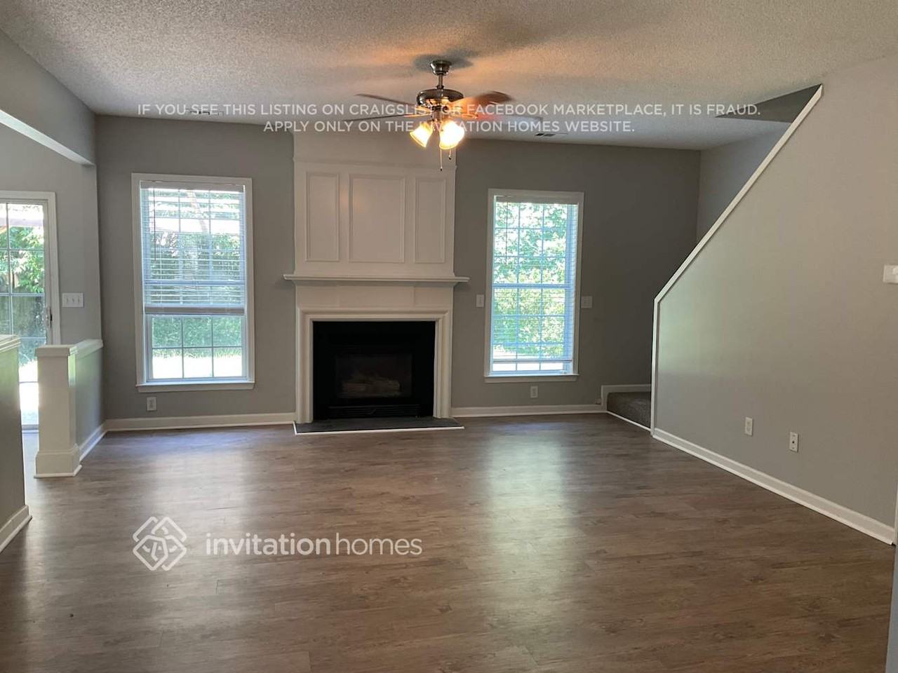 1157 Dunedin Trl - Photo 3 of 19