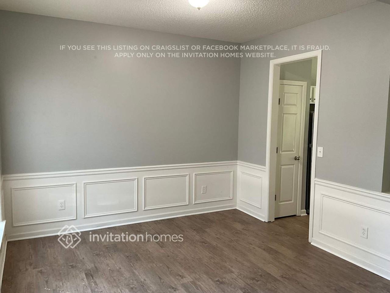 1157 Dunedin Trl - Photo 4 of 19