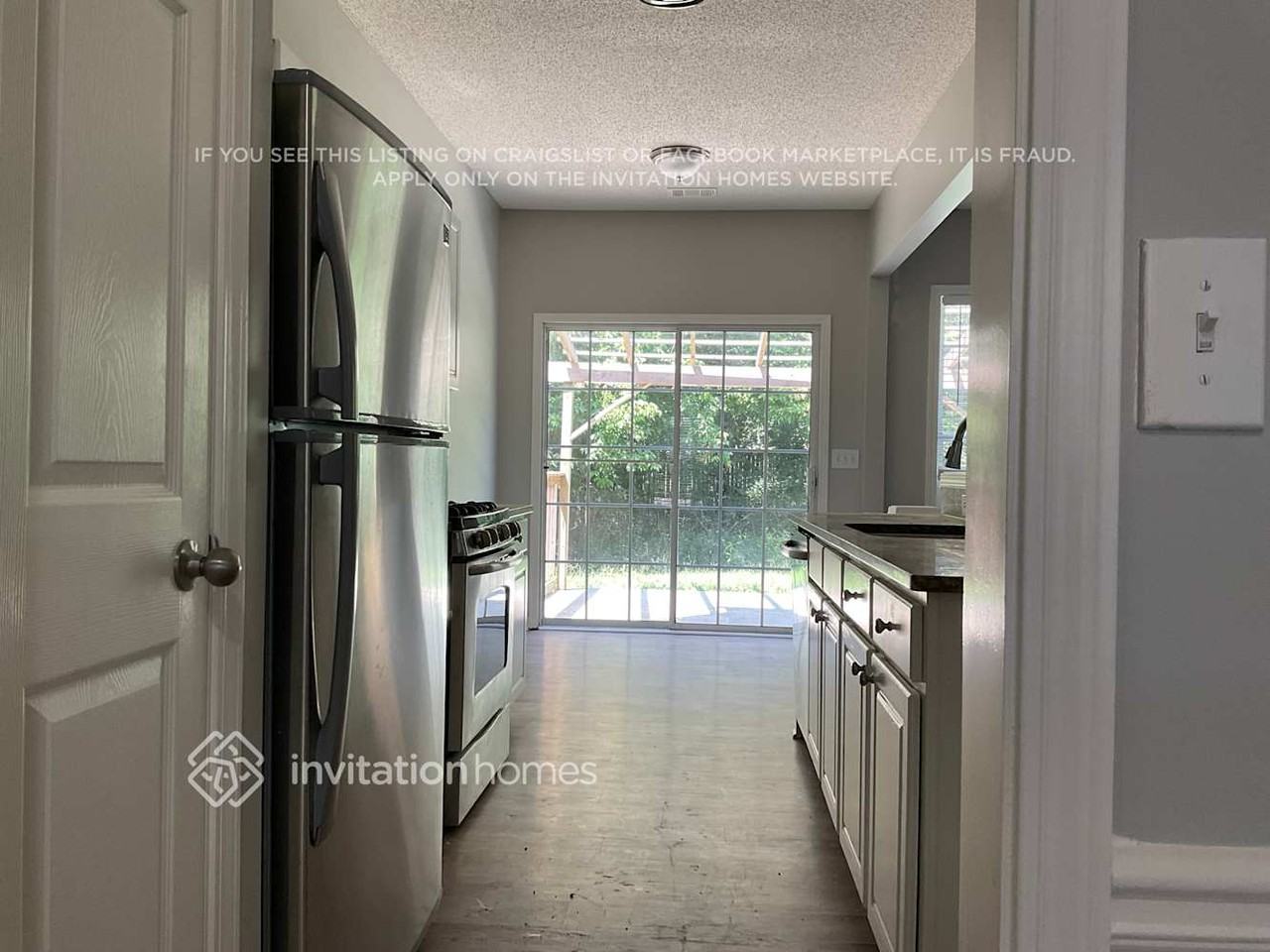 1157 Dunedin Trl - Photo 5 of 19