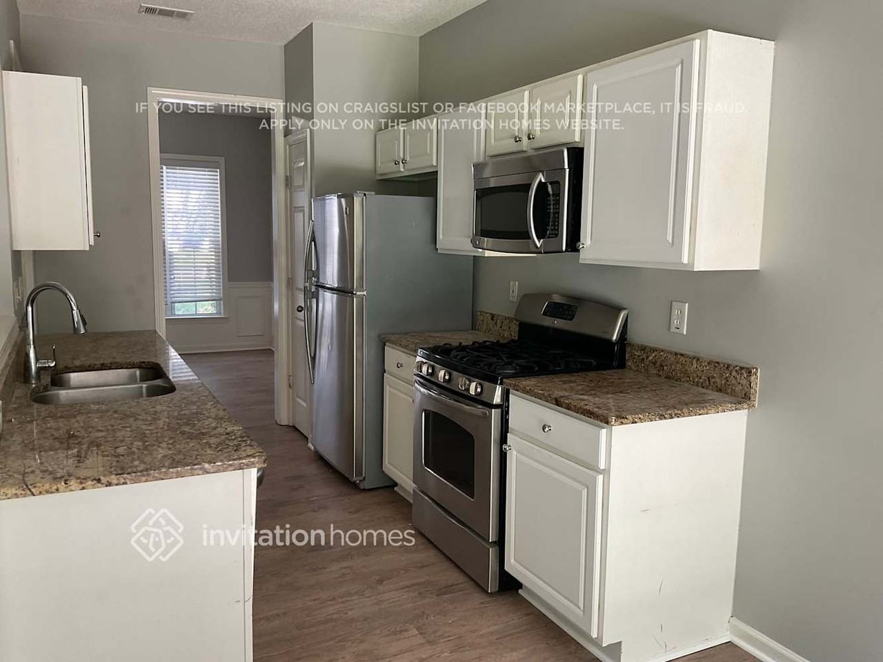 1157 Dunedin Trl - Photo 6 of 19