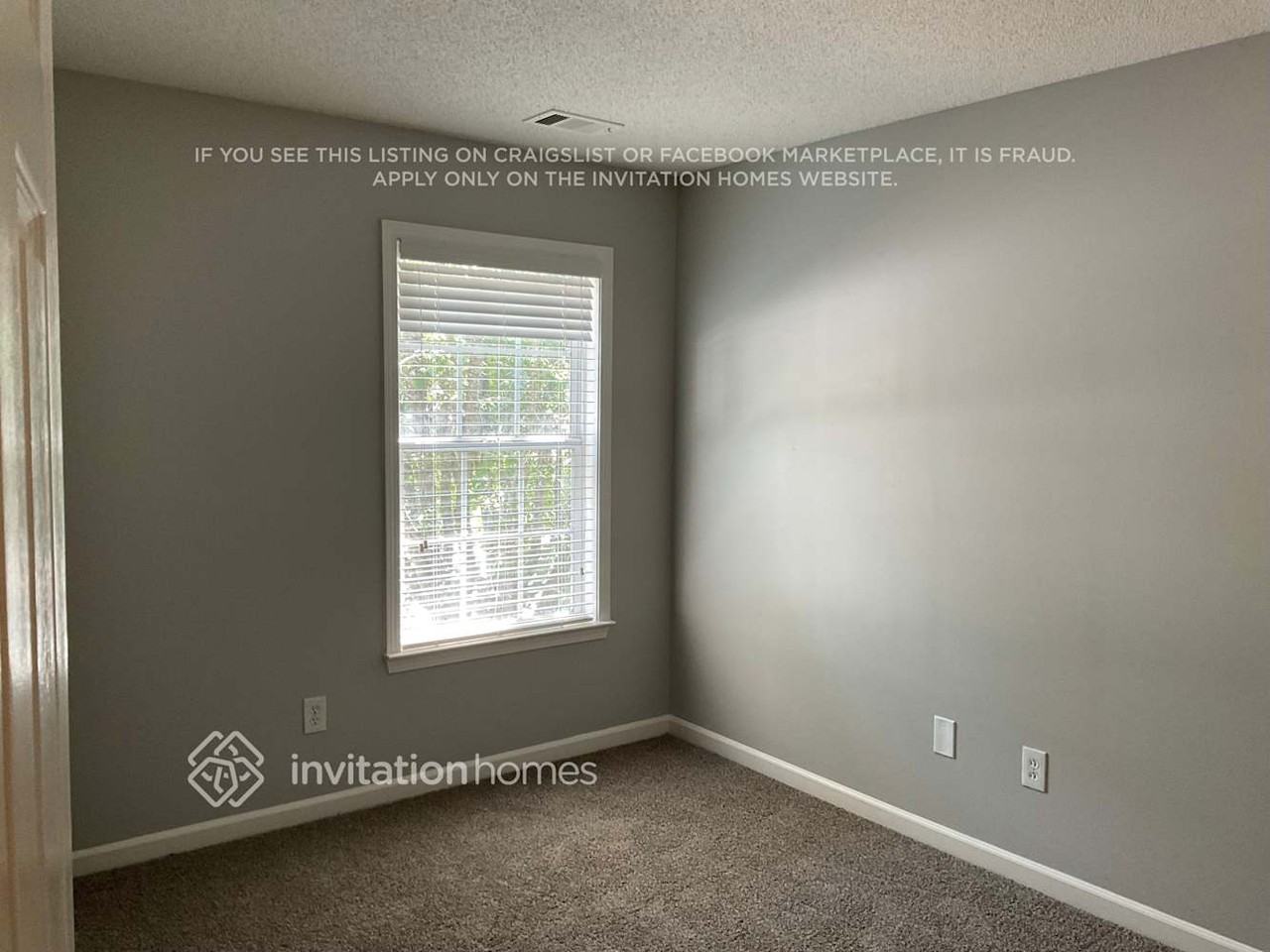 1157 Dunedin Trl - Photo 7 of 19