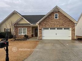 featured image of 4457 Links Blvd