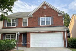 1026 Hawthorn Ln - Photo 1 of 1