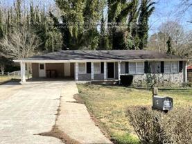 12 Cherry Cir - Photo 1 of 1