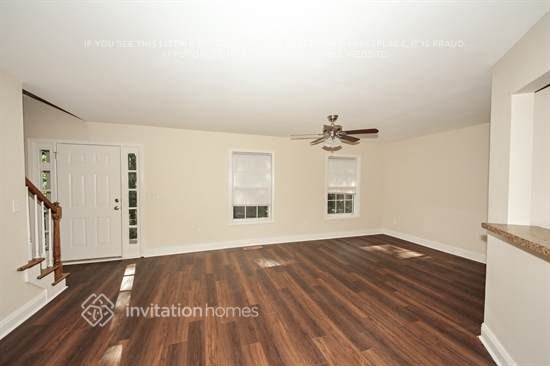 9055 Ponderosa Trl - Photo 2 of 14