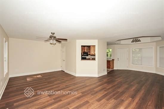 9055 Ponderosa Trl - Photo 3 of 14