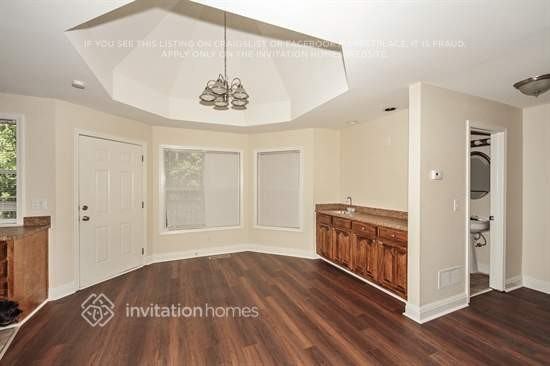 9055 Ponderosa Trl - Photo 5 of 14