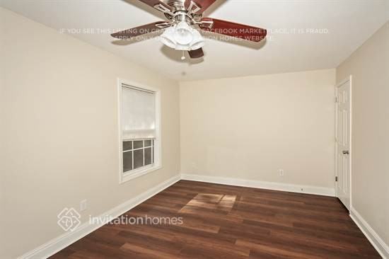 9055 Ponderosa Trl - Photo 6 of 14