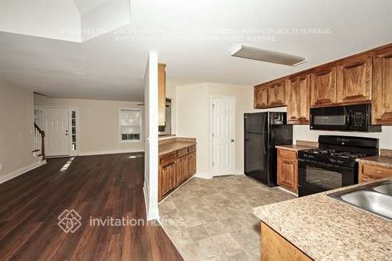 9055 Ponderosa Trl - Photo 7 of 14