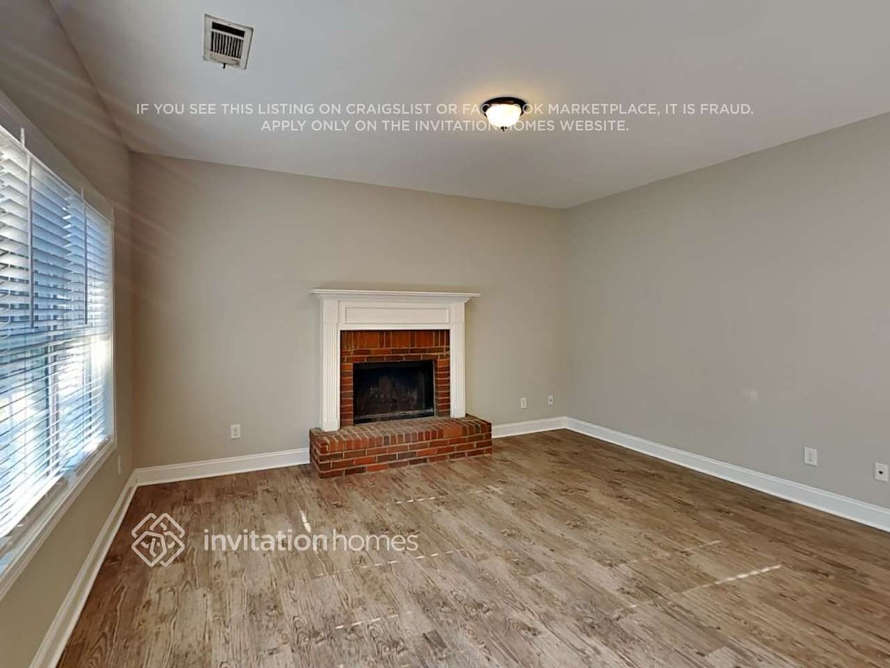 6268 Cove Creek Dr - Photo 4 of 23