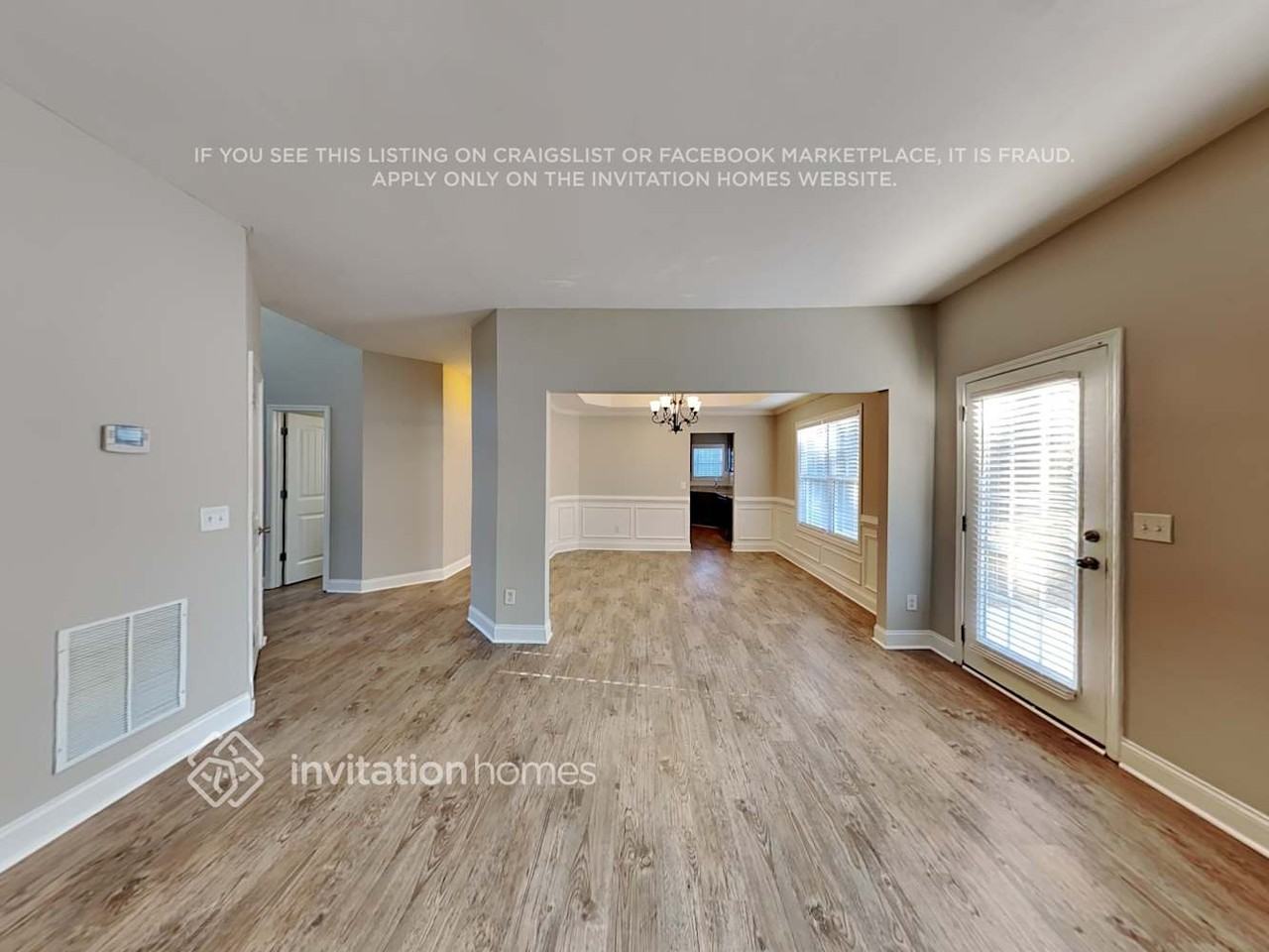 6268 Cove Creek Dr - Photo 5 of 23