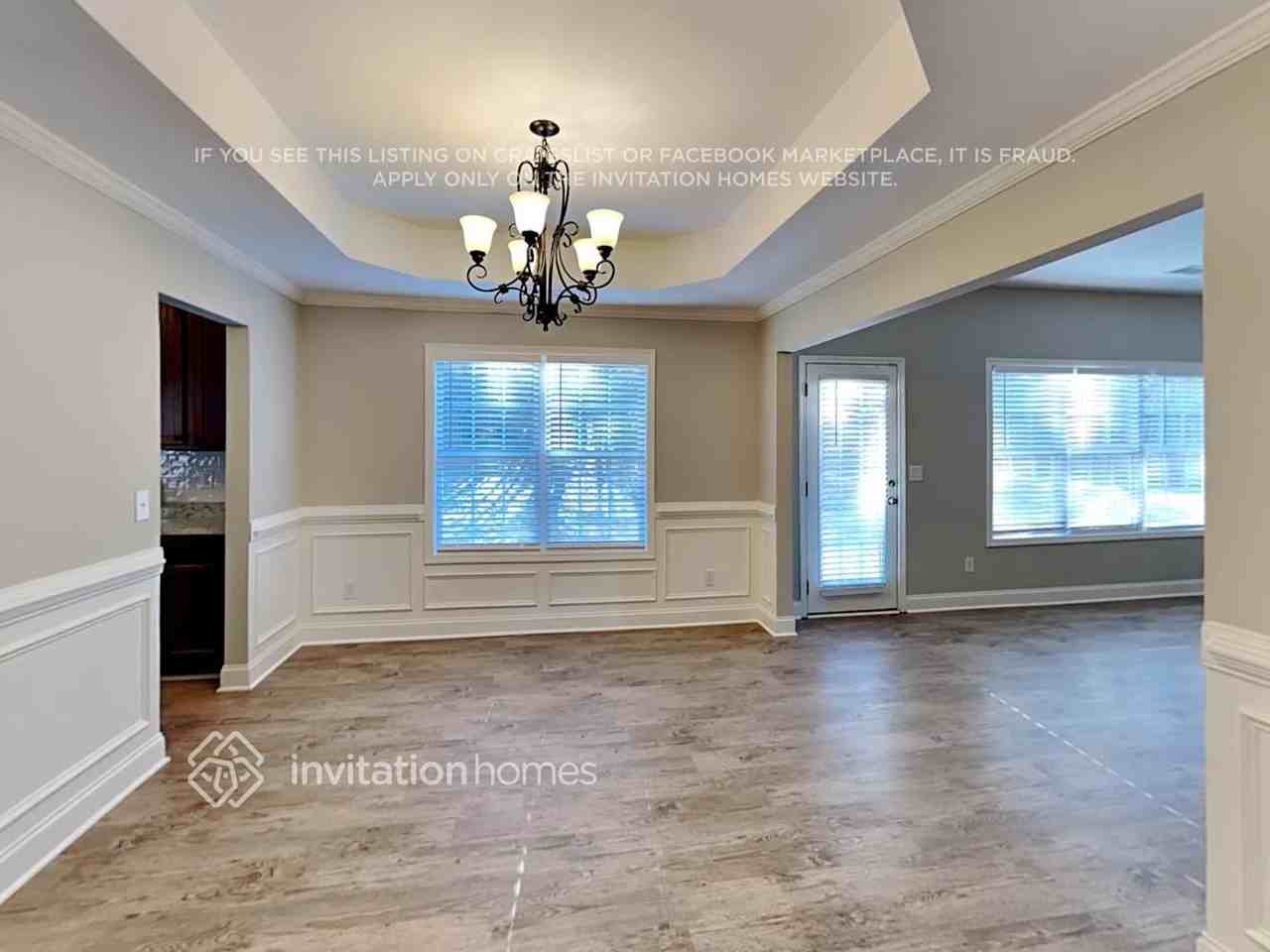 6268 Cove Creek Dr - Photo 6 of 23