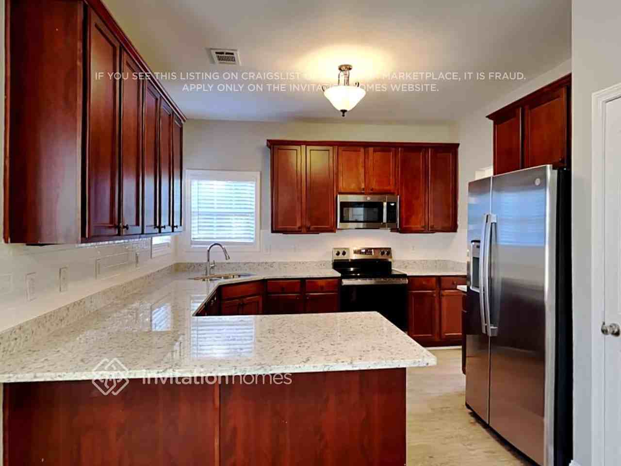 6268 Cove Creek Dr - Photo 7 of 23